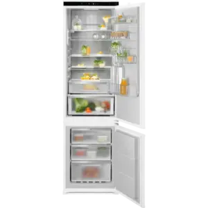 ELECTROLUX ENC8MC19S