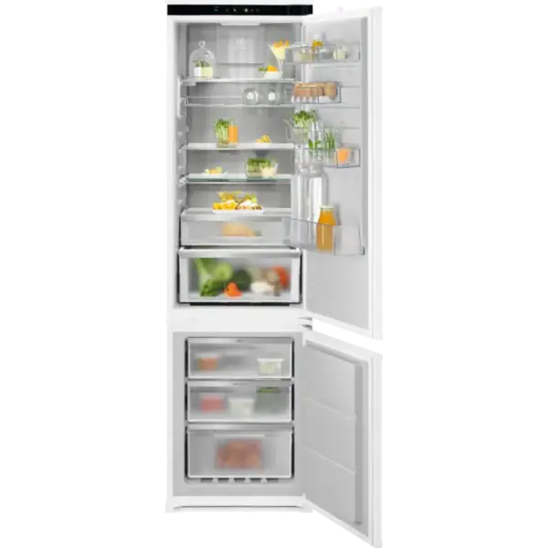 ELECTROLUX ENC8MC19S
