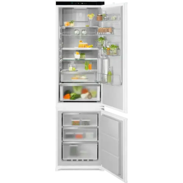 ELECTROLUX ENC8MD19S