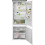 ELECTROLUX ENP7TD75S