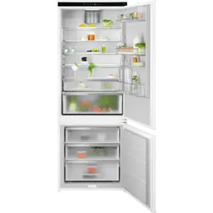 ELECTROLUX ENP7TD75S
