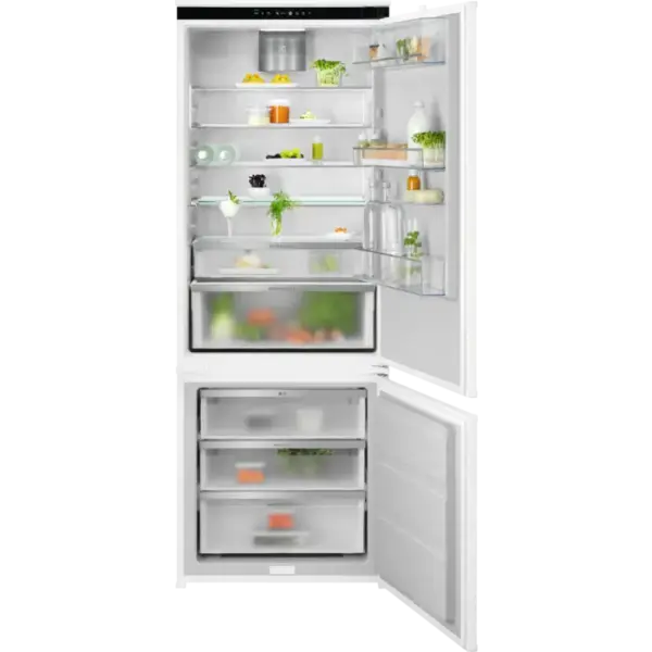 ELECTROLUX ENP7TD75S