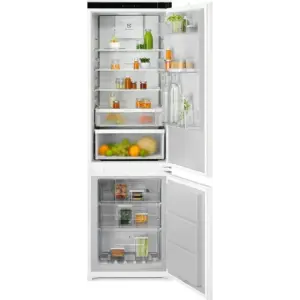 ELECTROLUX ENT6MD18S3