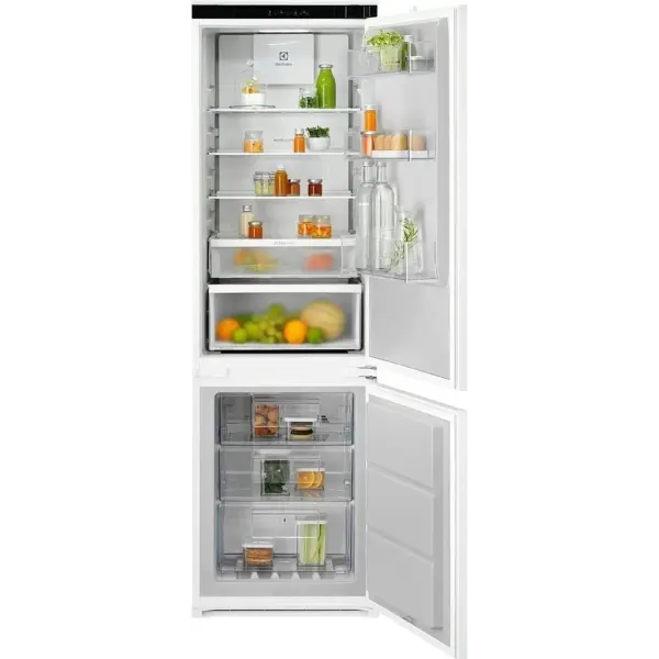 ELECTROLUX ENT6MD18S3