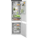 ELECTROLUX ENV9MC18S