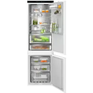ELECTROLUX ENV9MC18S