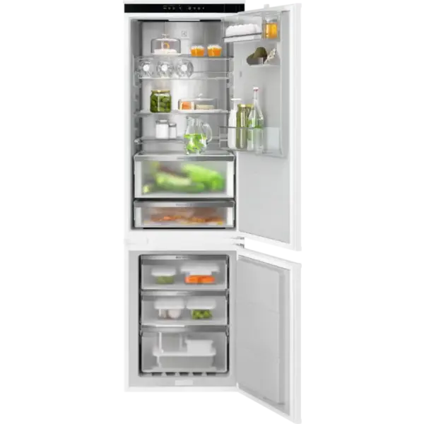 ELECTROLUX ENV9MC18S