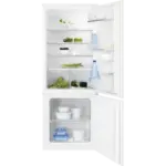 ELECTROLUX LNT3LE14S