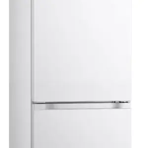 LG GBV21L0ESW
