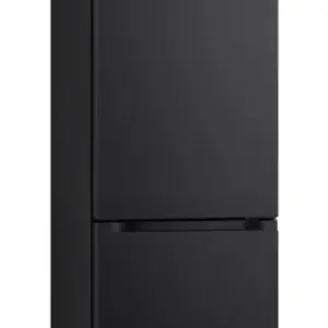 LG GBV3100DEP