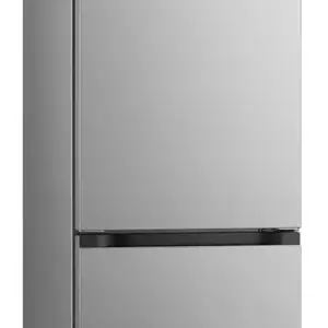 LG GBV3100DPY
