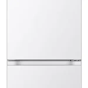 LG GBV3100DSW