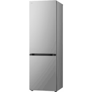 LG GBV3100EPY