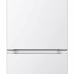 LG GBV3100ESW