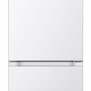 LG GBV3100ESW