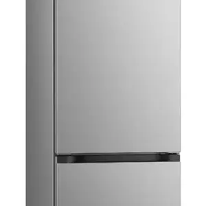 LG GBV3200DPY