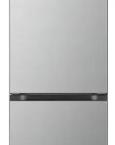 LG GBV7170EPY
