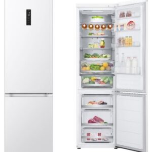 LG GBV7270ESW