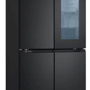 LG GMV860EPDE