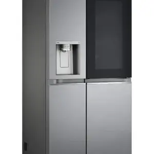 LG GSXV91PZAE