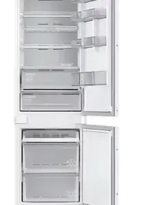 SAMSUNG BRB80F26ADS0EO