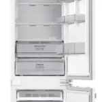 SAMSUNG BRB80F30AEF0EO