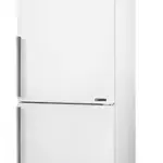 SAMSUNG RB33J3515WW/EF