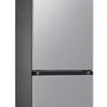SAMSUNG RB34C600ESA/EF