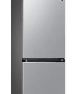 SAMSUNG RB34C600ESA/EF