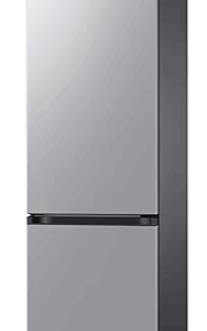 SAMSUNG RB38C600DSA/EF