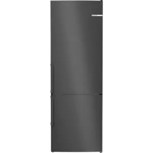 BOSCH KGN49OXBT