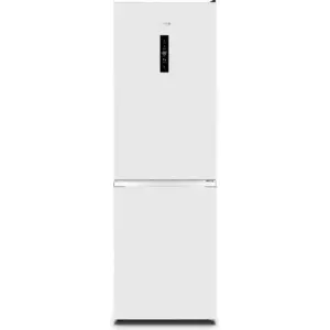 GORENJE N619EAW4