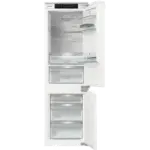 GORENJE NRKI517E82WF