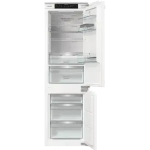 GORENJE NRKI517E82WF