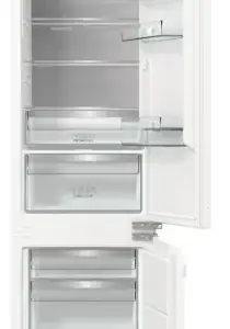 GORENJE NRKI519E82WF
