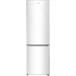 GORENJE RK4182PW4