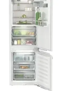 LIEBHERR ICBNdi 5163