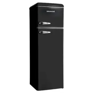 SNAIGE FR27SM-PRJ30E3