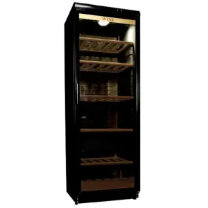 SNAIGE WD35SM-S3JJSG1