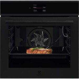 ELECTROLUX EOE9P3XT