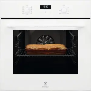 ELECTROLUX EOF5F50BV