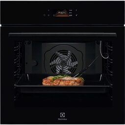 ELECTROLUX LOD8P39Z