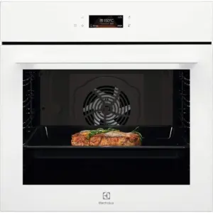 ELECTROLUX LOE8F38V