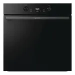 GORENJE BOS6737E05DBG
