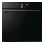GORENJE BPSA6747DGWI