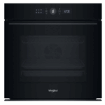 WHIRLPOOL WOI5S8CM1SBA