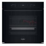 WHIRLPOOL WOI7P8FHT1SBA