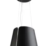 FABER BEAT BK MATT F45/2