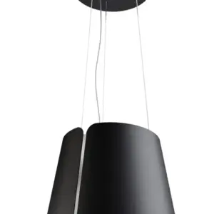 FABER BEAT BK MATT F45/2