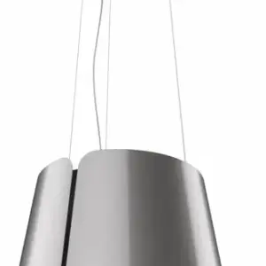 FABER BEAT X/BK MATT F45/2